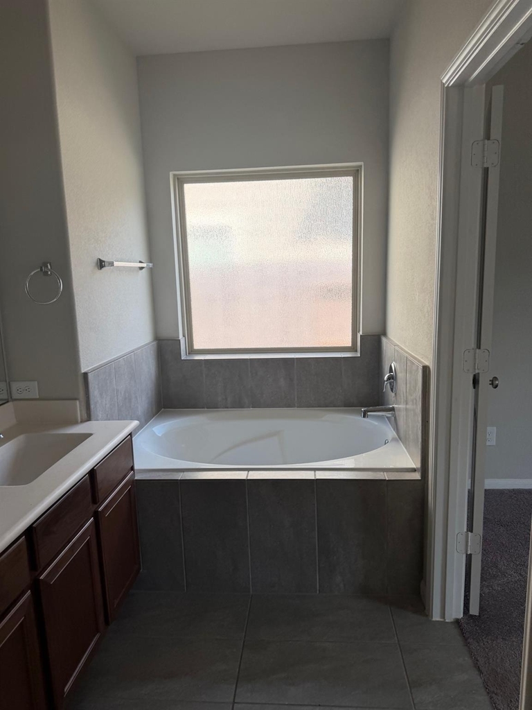 4210 Reese Ravine Lane - Photo 17