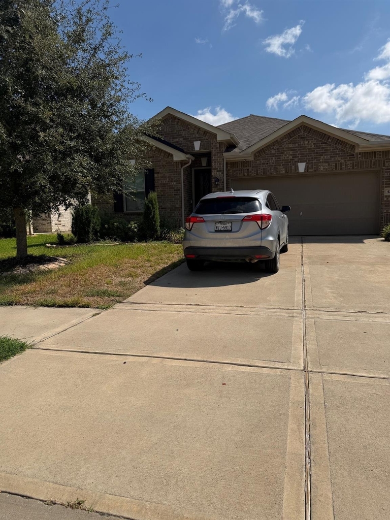 4210 Reese Ravine Lane - Photo 3