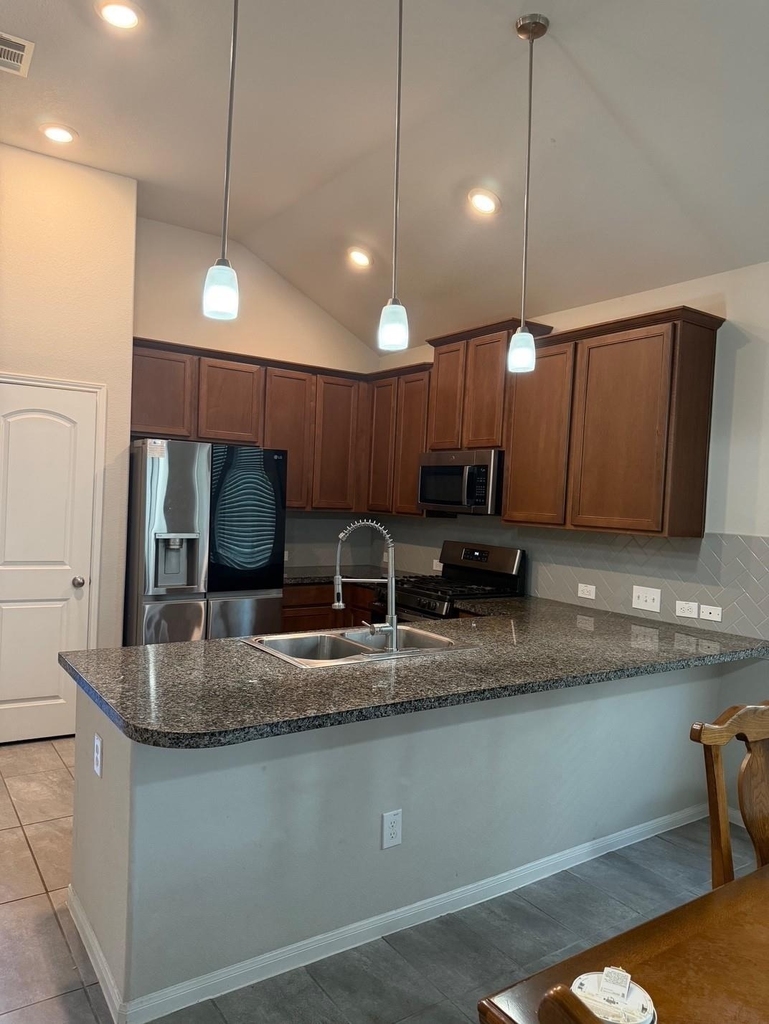 4210 Reese Ravine Lane - Photo 9