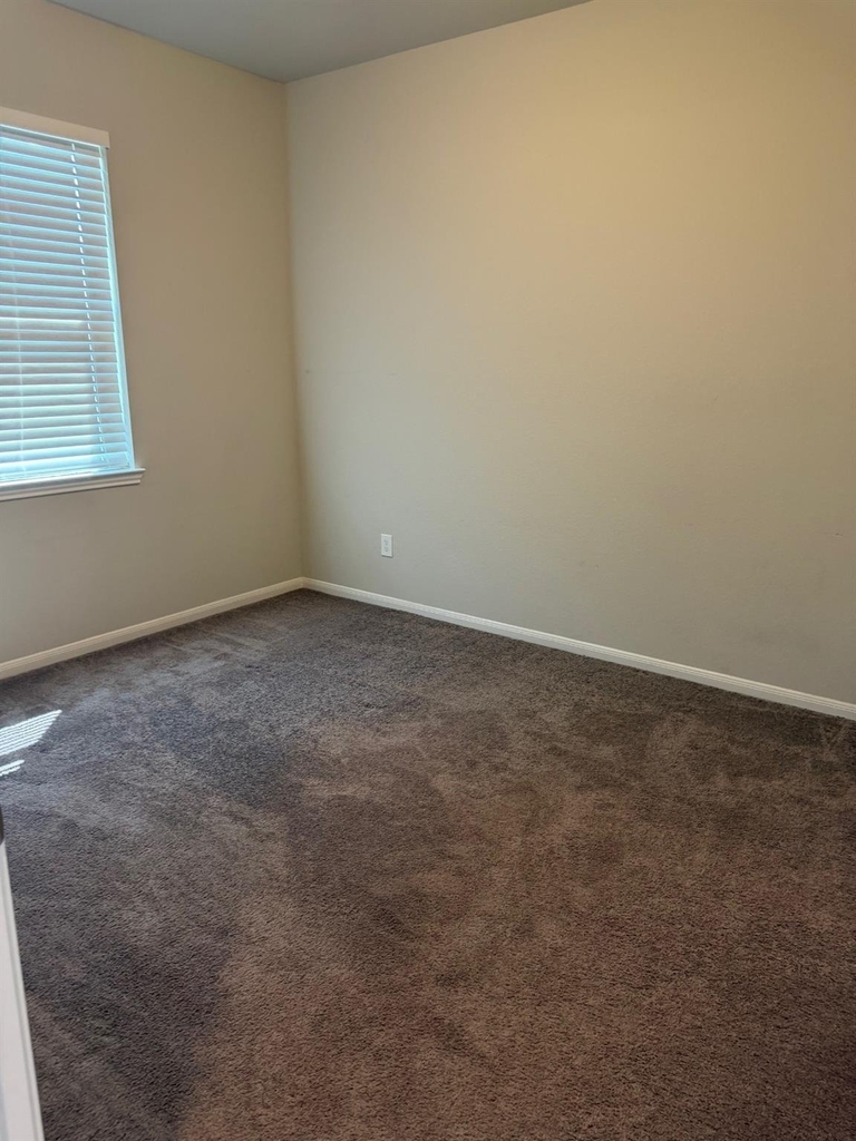 4210 Reese Ravine Lane - Photo 24
