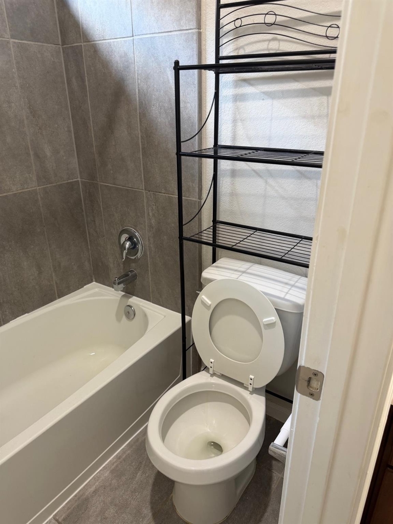 4210 Reese Ravine Lane - Photo 26