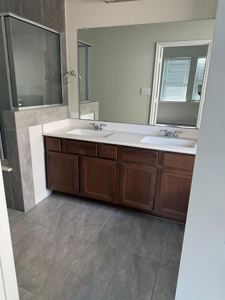 4210 Reese Ravine Lane - Photo 18