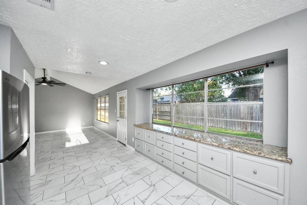 14110 Eventide Drive - Photo 15