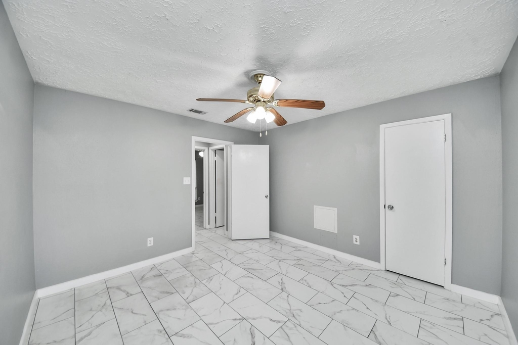 14110 Eventide Drive - Photo 24