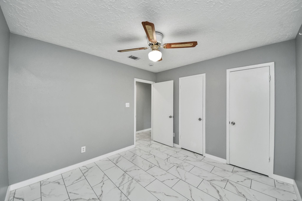 14110 Eventide Drive - Photo 28