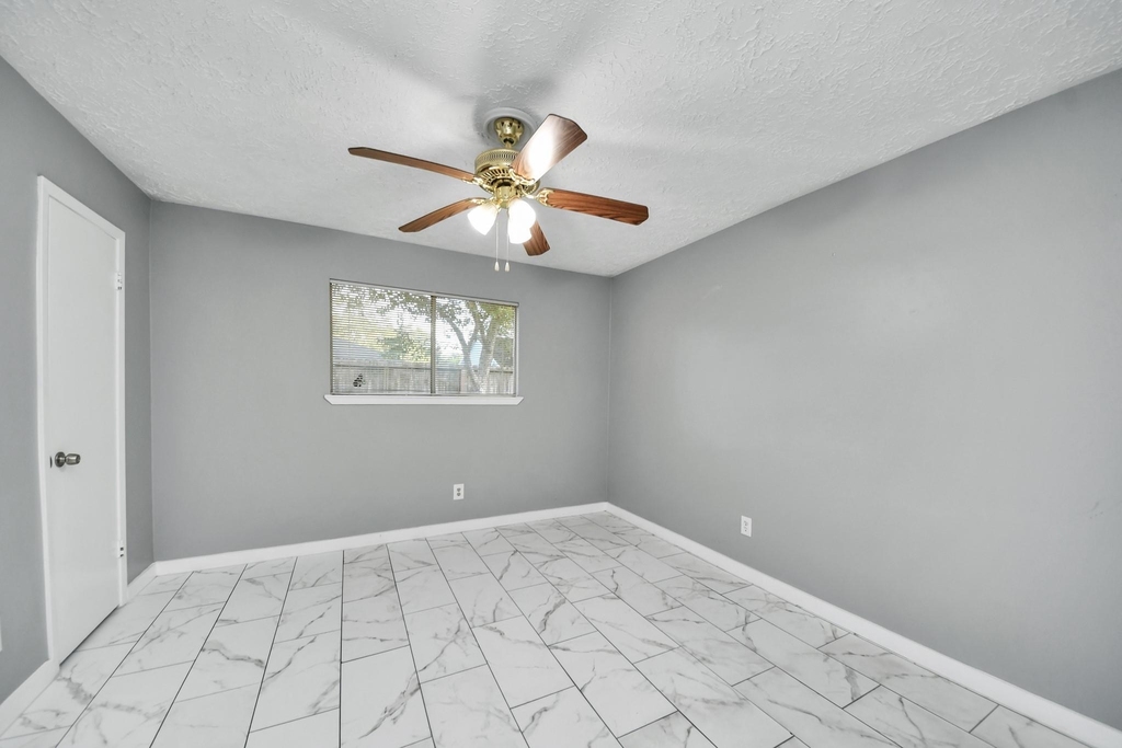 14110 Eventide Drive - Photo 23