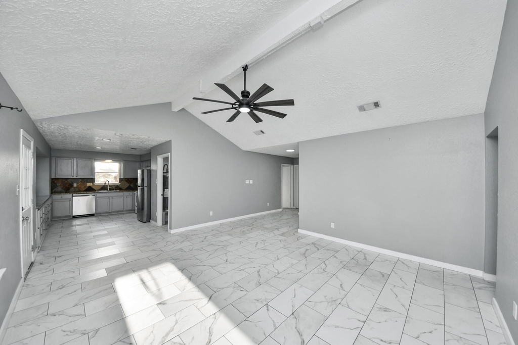 14110 Eventide Drive - Photo 7