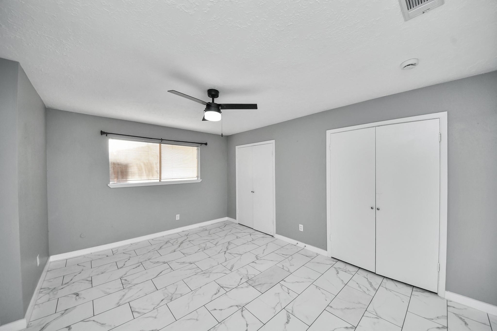 14110 Eventide Drive - Photo 19
