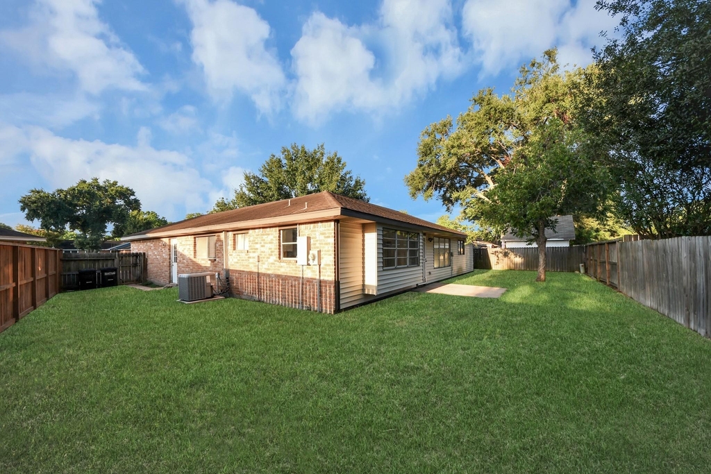14110 Eventide Drive - Photo 32