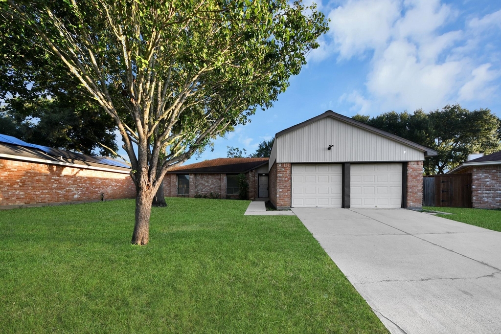14110 Eventide Drive - Photo 1