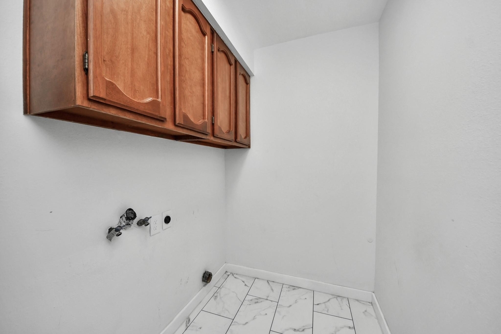 14110 Eventide Drive - Photo 9