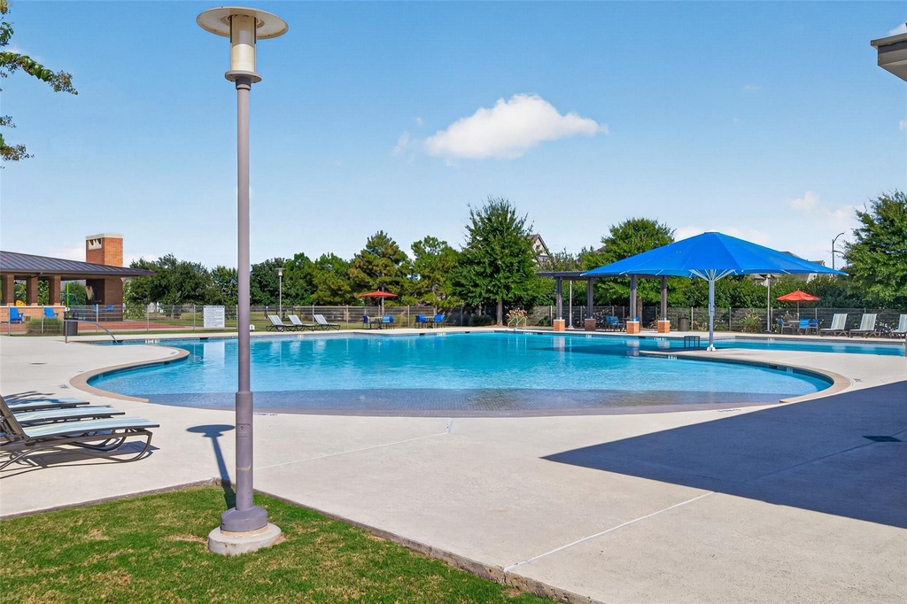 7211 Sylvan Birch Trail - Photo 44