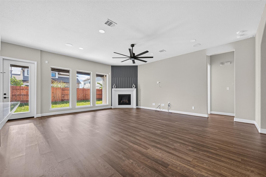 7211 Sylvan Birch Trail - Photo 8