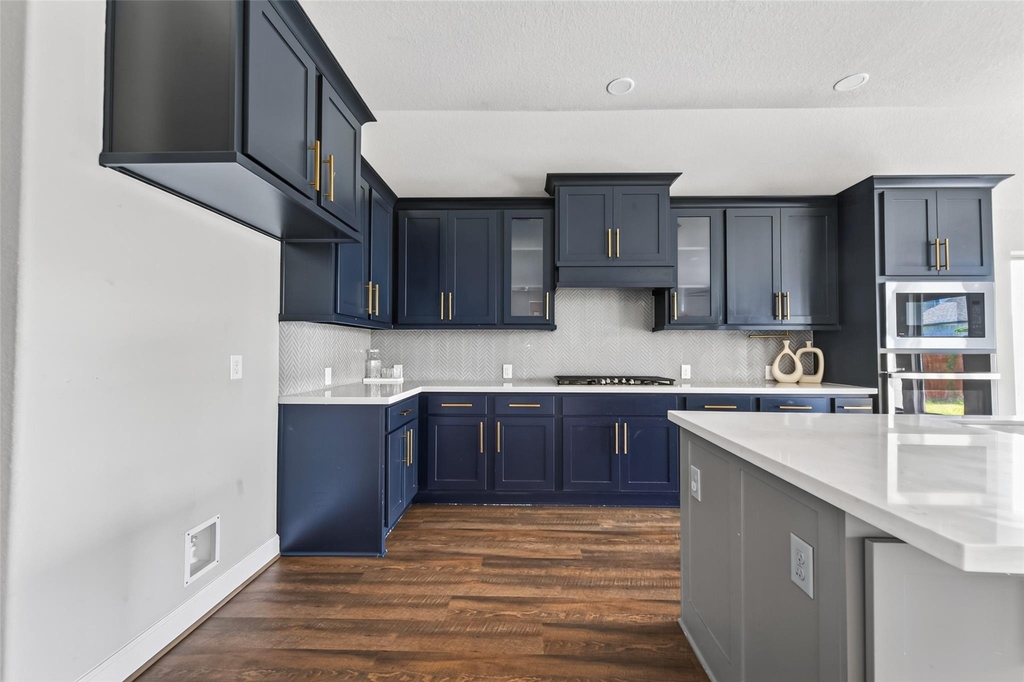 7211 Sylvan Birch Trail - Photo 12