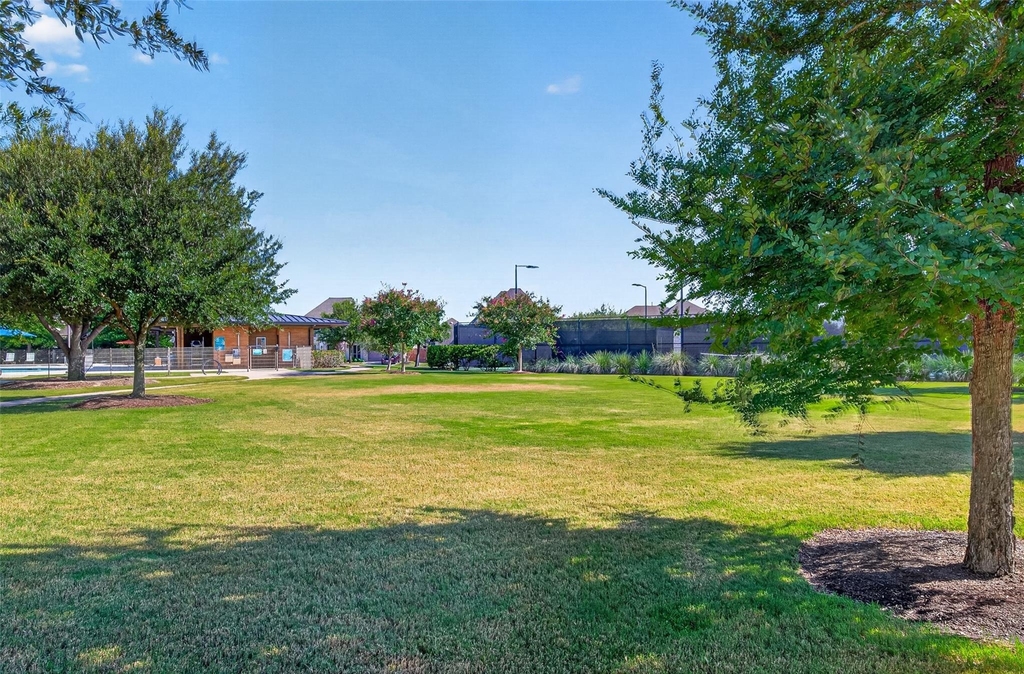 7211 Sylvan Birch Trail - Photo 35