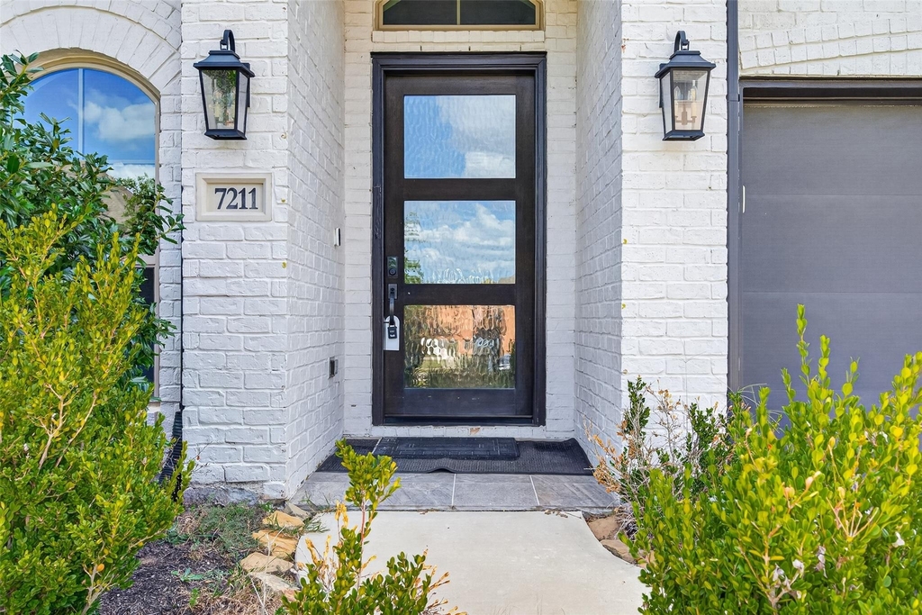 7211 Sylvan Birch Trail - Photo 3
