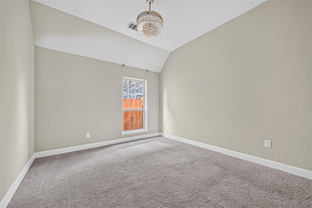 7211 Sylvan Birch Trail - Photo 22