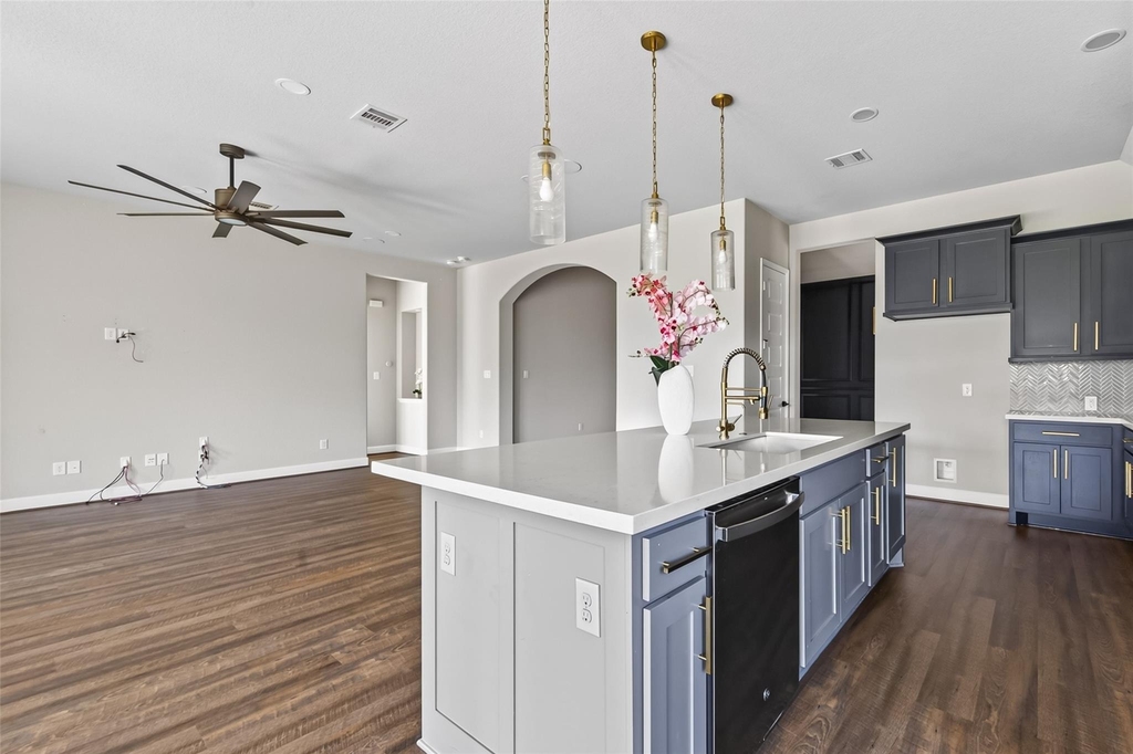 7211 Sylvan Birch Trail - Photo 15