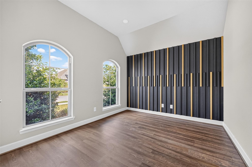 7211 Sylvan Birch Trail - Photo 18