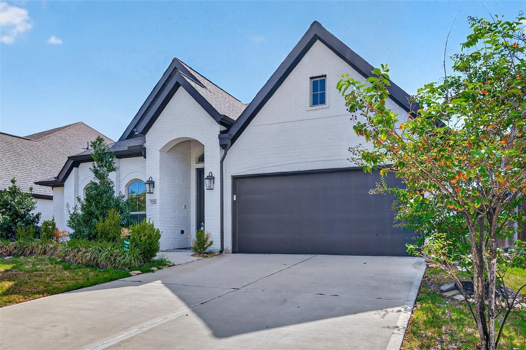 7211 Sylvan Birch Trail - Photo 2