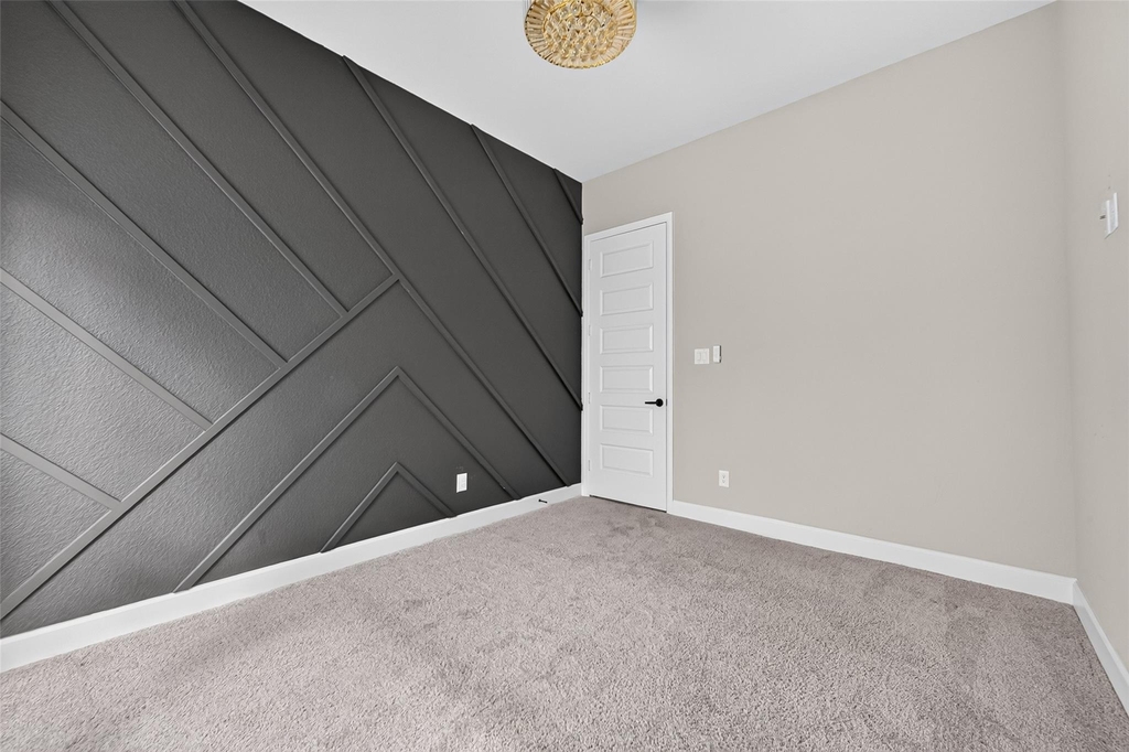 7211 Sylvan Birch Trail - Photo 25