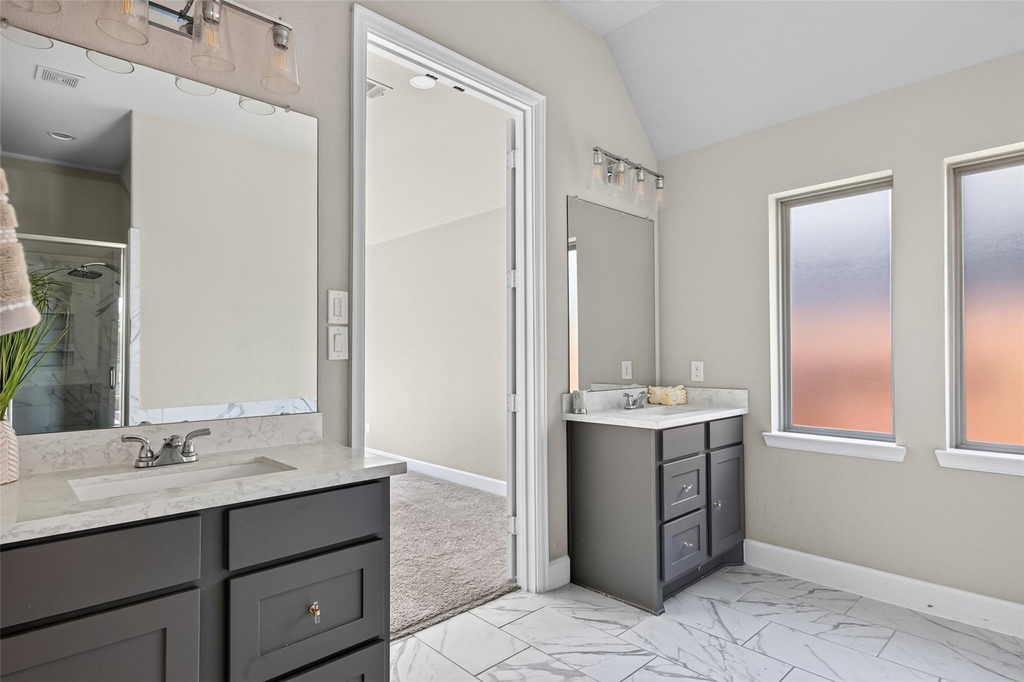 7211 Sylvan Birch Trail - Photo 17