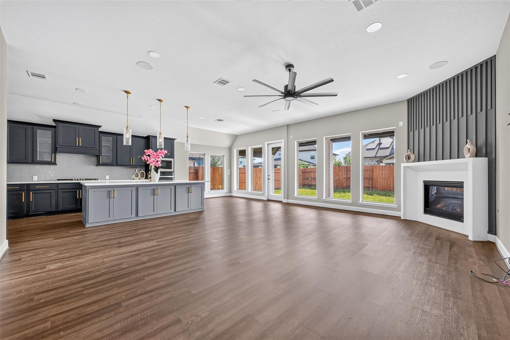 7211 Sylvan Birch Trail - Photo 9