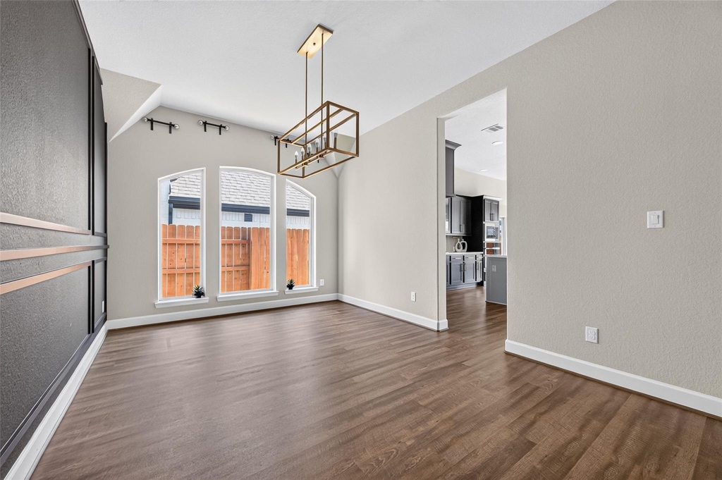7211 Sylvan Birch Trail - Photo 5