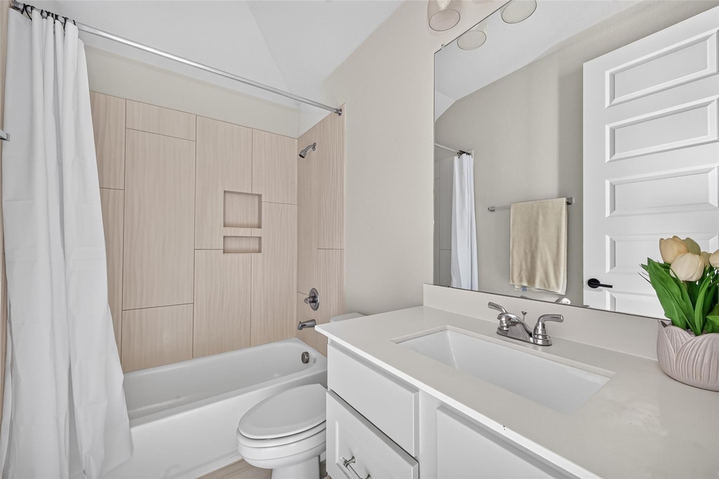 7211 Sylvan Birch Trail - Photo 21