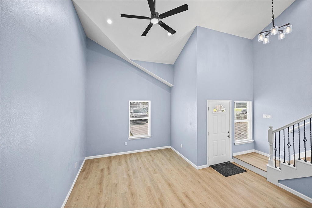 331 Tite St - Photo 7