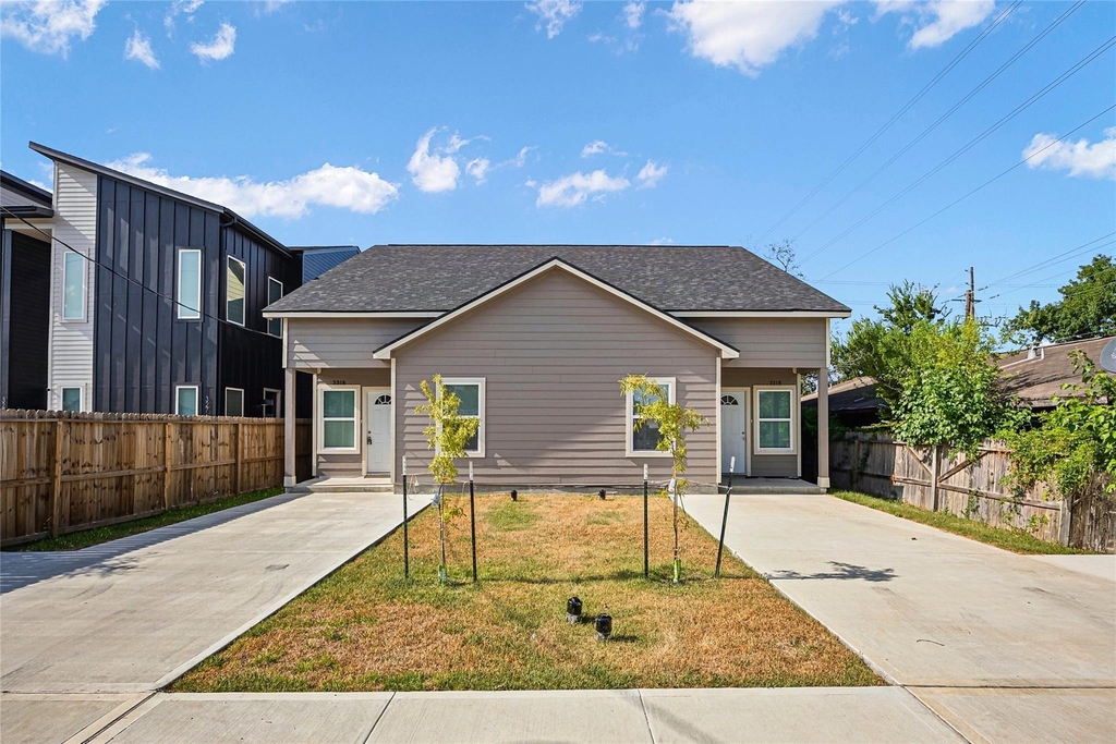 331 Tite St - Photo 0