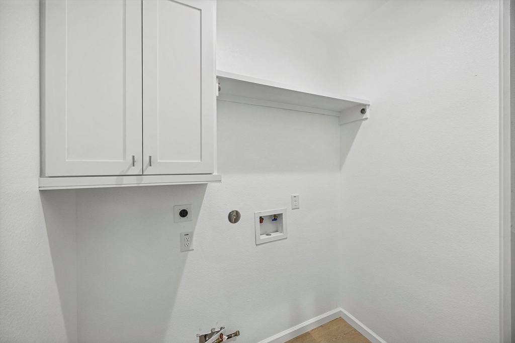 331 Tite St - Photo 12
