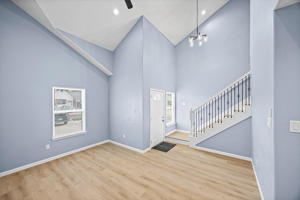 331 Tite St - Photo 6