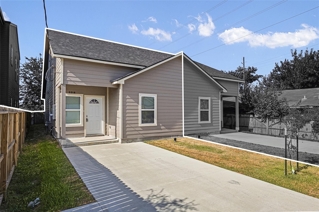 331 Tite St - Photo 3