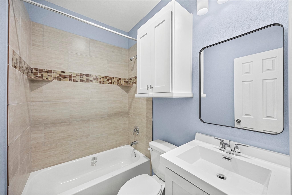 331 Tite St - Photo 18