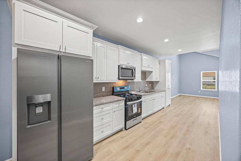 331 Tite St - Photo 10