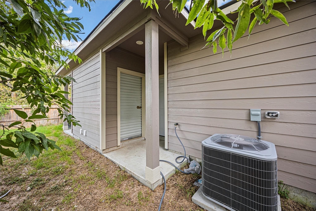 331 Tite St - Photo 25