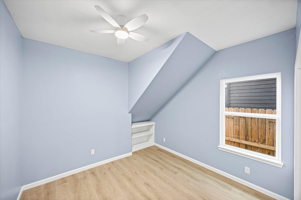 331 Tite St - Photo 17