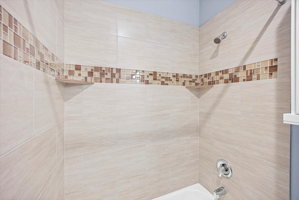 331 Tite St - Photo 21