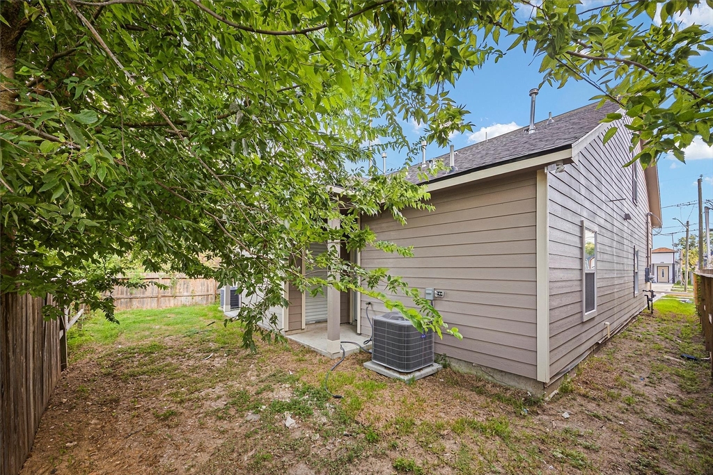 331 Tite St - Photo 23