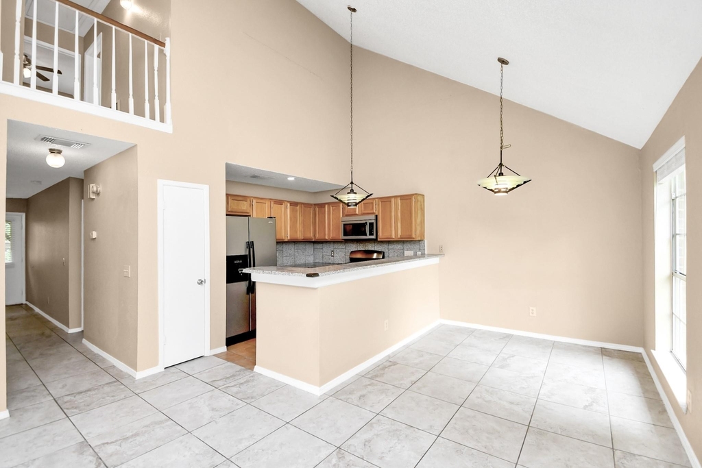2822 Great Lakes Avenue - Photo 16