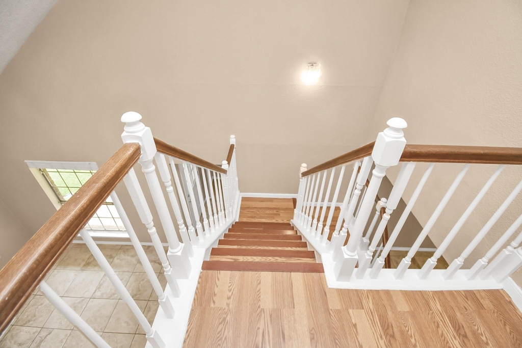 2822 Great Lakes Avenue - Photo 25