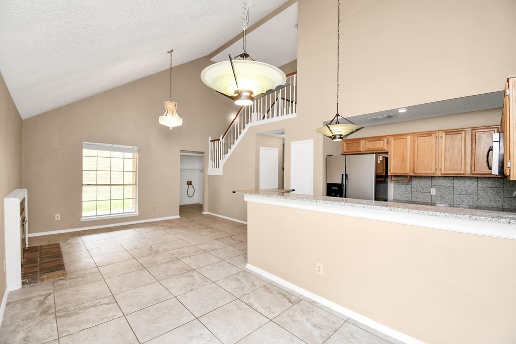 2822 Great Lakes Avenue - Photo 18