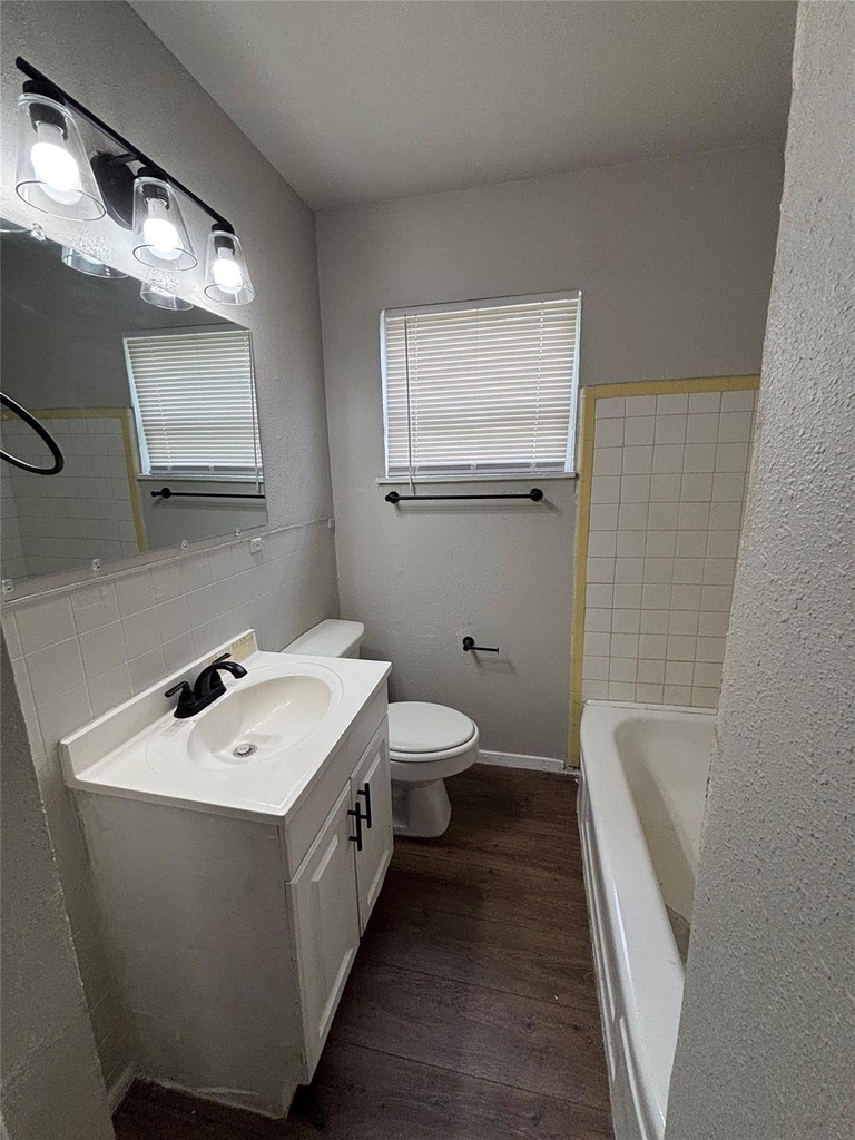 3521 Grassmere Street - Photo 5
