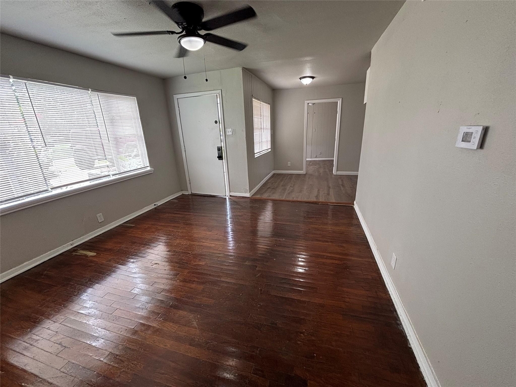 3521 Grassmere Street - Photo 10