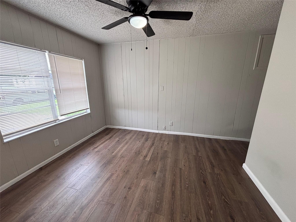 3521 Grassmere Street - Photo 2