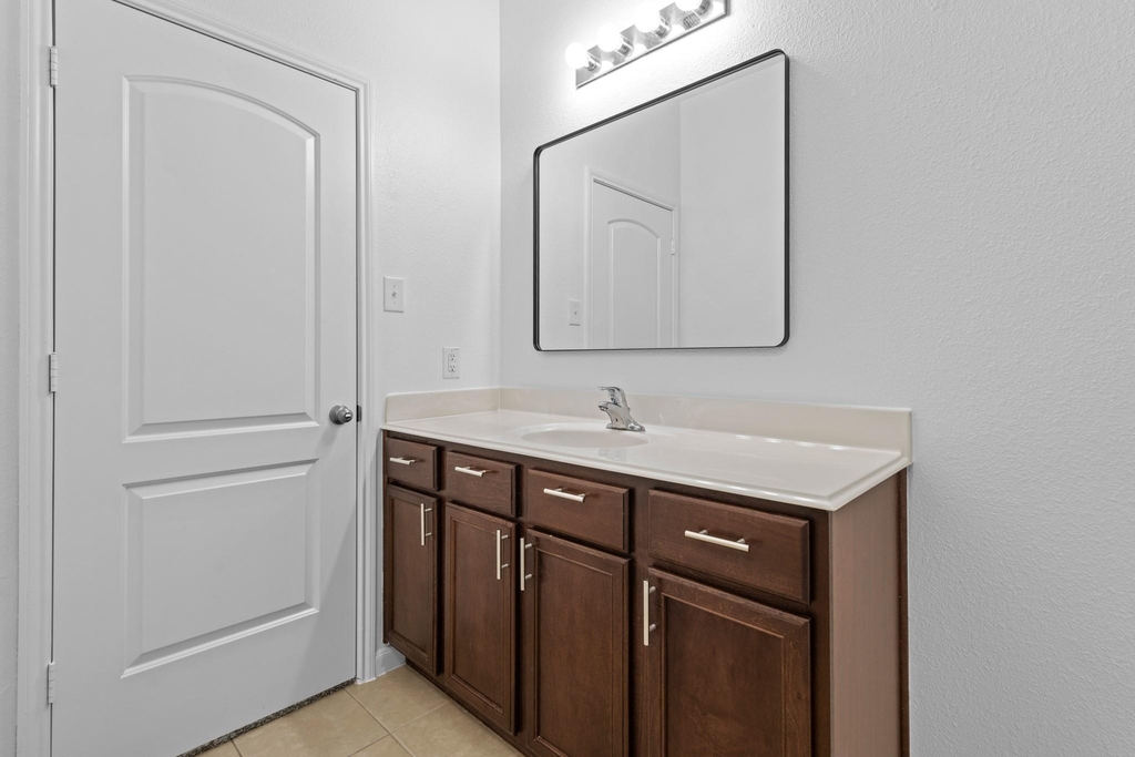 12059 Powderhorn Lane - Photo 16