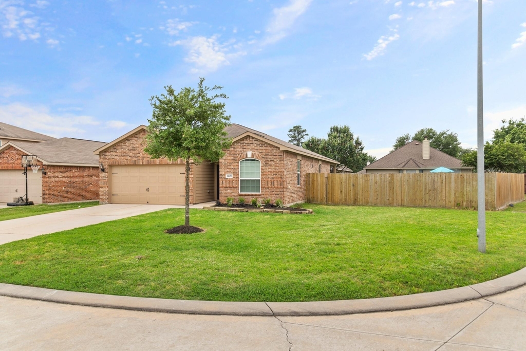 12059 Powderhorn Lane - Photo 23