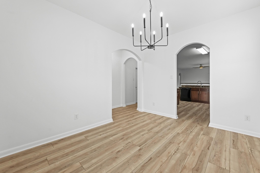 12059 Powderhorn Lane - Photo 4