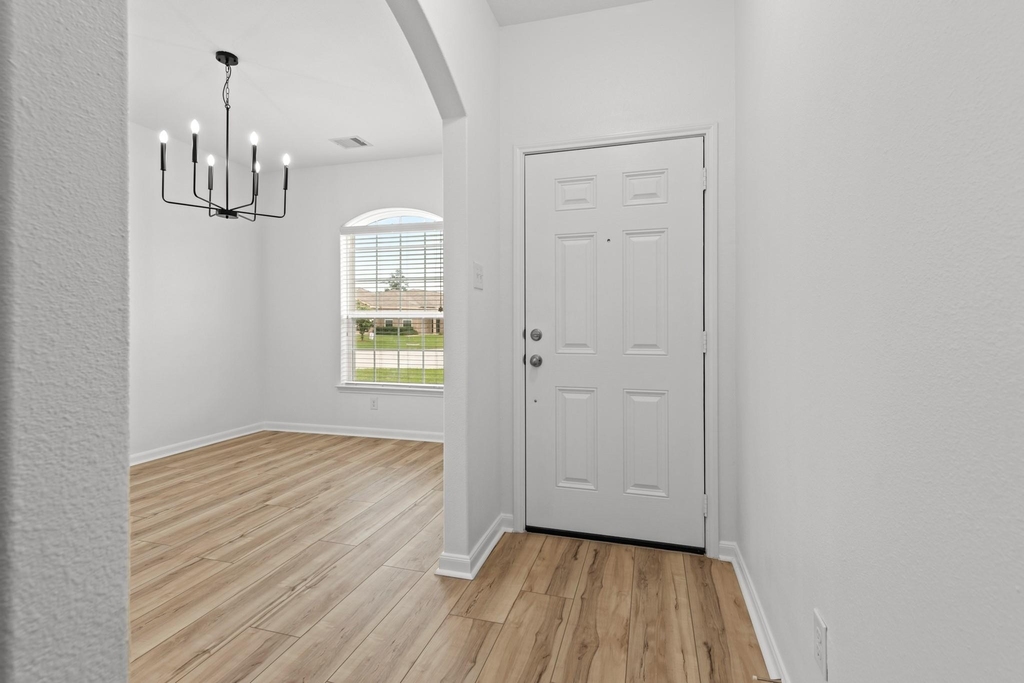 12059 Powderhorn Lane - Photo 2